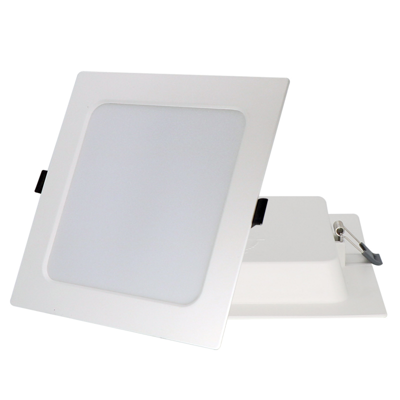 Name:DOB LED Downlight-THD-A001SP